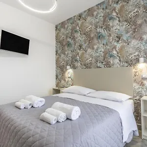  Aparthotel Relax Italia