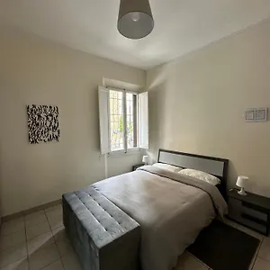  Bed & Breakfast M&m Italia