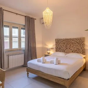  Bed & Breakfast Fly Italia