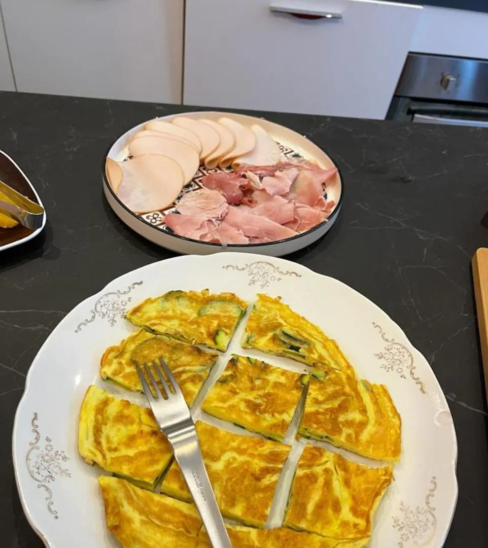 Bed & Breakfast Colibri B&B Sciacca Italia